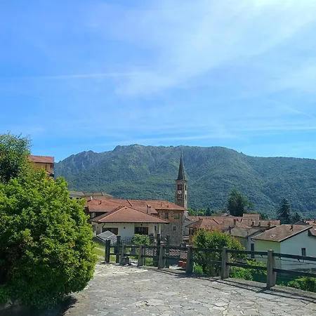 Casa Silvia Natura Relax, Sport & Family Tatil Evi *