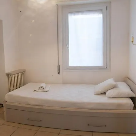 Tatil Evi Casa Silvia Natura Relax, Sport & Family