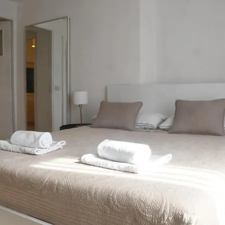 Tatil Evi Casa Silvia Natura Relax, Sport & Family Omegna