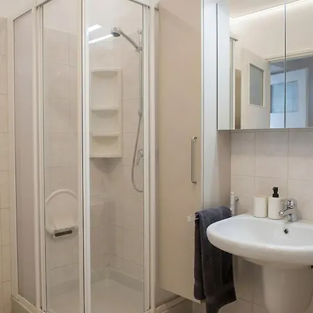 Casa Silvia Natura Relax, Sport & Family *